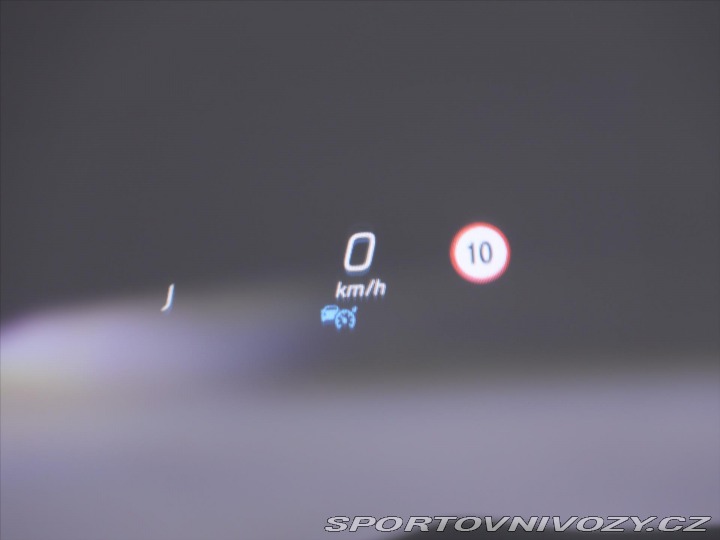 Mercedes-Benz S 4,0 S63 AMG Speedshift 4M 2020