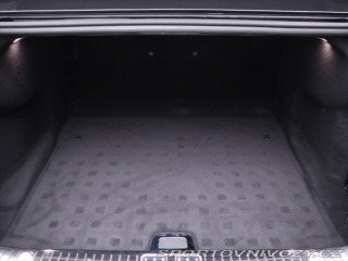 Mercedes-Benz S 4,0 S63 AMG Speedshift 4M 2020