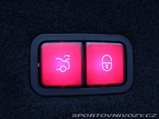Mercedes-Benz S 4,0 S63 AMG Speedshift 4M 2020