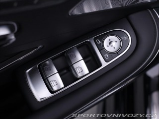 Mercedes-Benz S 4,0 S63 AMG Speedshift 4M 2020