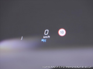 Mercedes-Benz S 4,0 S63 AMG Speedshift 4M 2020