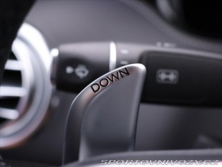 Mercedes-Benz S 4,0 S63 AMG Speedshift 4M 2020