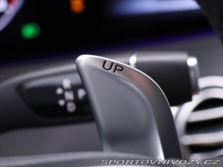 Mercedes-Benz S 4,0 S63 AMG Speedshift 4M 2020