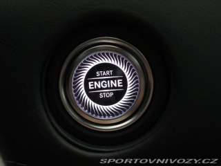 Mercedes-Benz S 4,0 S63 AMG Speedshift 4M 2020