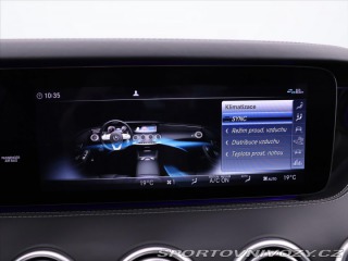 Mercedes-Benz S 4,0 S63 AMG Speedshift 4M 2020