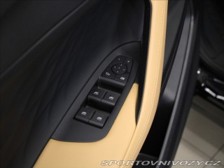 MG Ostatní modely HS 1,5 TGI AT Exclusive 12tk 2024