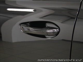 MG Ostatní modely HS 1,5 TGI AT Exclusive 12tk 2024