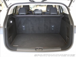 MG Ostatní modely HS 1,5 TGI AT Exclusive 17tk 2024