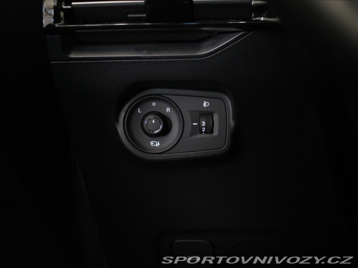 MG Ostatní modely MG4 0,1 435koní 4x4 XPower ČR 2024