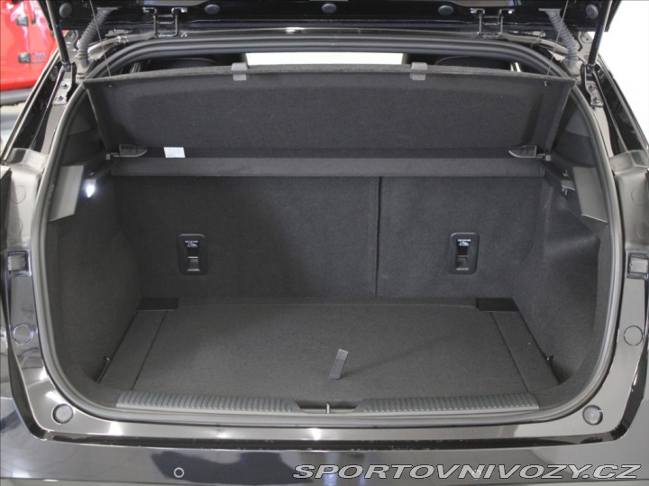 MG Ostatní modely MG4 0,1 435koní 4x4 XPower ČR 2024