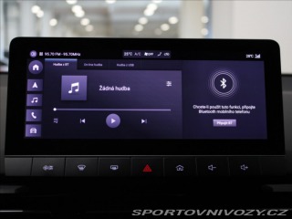MG Ostatní modely MG4 0,1 435koní 4x4 XPower ČR 2024