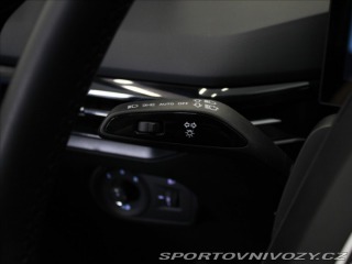 MG Ostatní modely MG4 0,1 435koní 4x4 XPower ČR 2024
