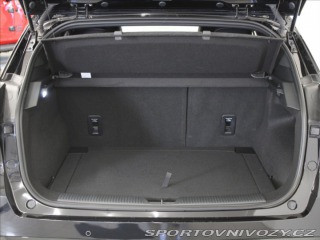 MG Ostatní modely MG4 0,1 435koní 4x4 XPower ČR 2024