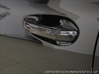 MG Ostatní modely MG4 0,1 435koní 4x4 XPower ČR 2024