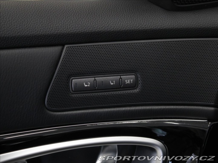 Infiniti Ostatní modely Q70 3,7 V6 235kW Sport 1.maj. 2014