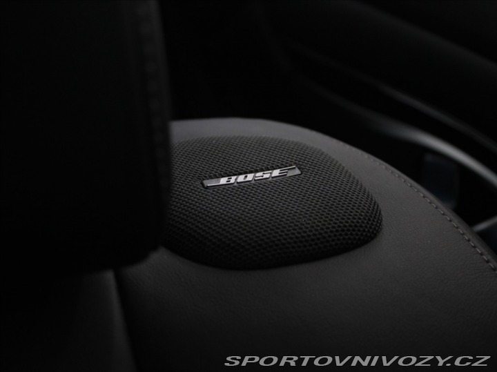 Infiniti Ostatní modely Q70 3,7 V6 235kW Sport 1.maj. 2014
