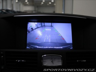 Infiniti Ostatní modely Q70 3,7 V6 235kW Sport 1.maj. 2014