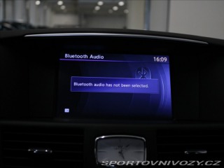 Infiniti Ostatní modely Q70 3,7 V6 235kW Sport 1.maj. 2014