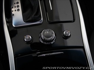 Infiniti Ostatní modely Q70 3,7 V6 235kW Sport 1.maj. 2014