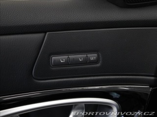 Infiniti Ostatní modely Q70 3,7 V6 235kW Sport 1.maj. 2014