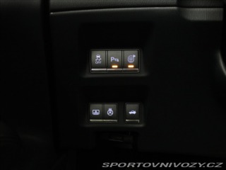 Infiniti Ostatní modely Q70 3,7 V6 235kW Sport 1.maj. 2014