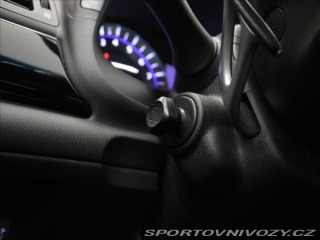 Infiniti Ostatní modely Q70 3,7 V6 235kW Sport 1.maj. 2014