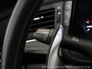 Infiniti Ostatní modely Q70 3,7 V6 235kW Sport 1.maj. 2014