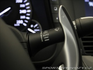 Infiniti Ostatní modely Q70 3,7 V6 235kW Sport 1.maj. 2014