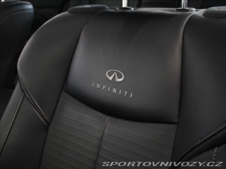 Infiniti Ostatní modely Q70 3,7 V6 235kW Sport 1.maj. 2014