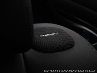Infiniti Ostatní modely Q70 3,7 V6 235kW Sport 1.maj. 2014