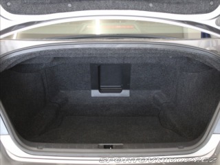 Infiniti Ostatní modely Q70 3,7 V6 235kW Sport 1.maj. 2014