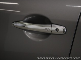 Infiniti Ostatní modely Q70 3,7 V6 235kW Sport 1.maj. 2014