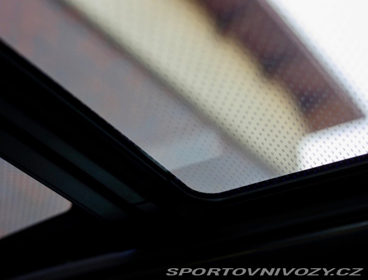 BMW X5 50e xDrive M SPORT *M PE 2024