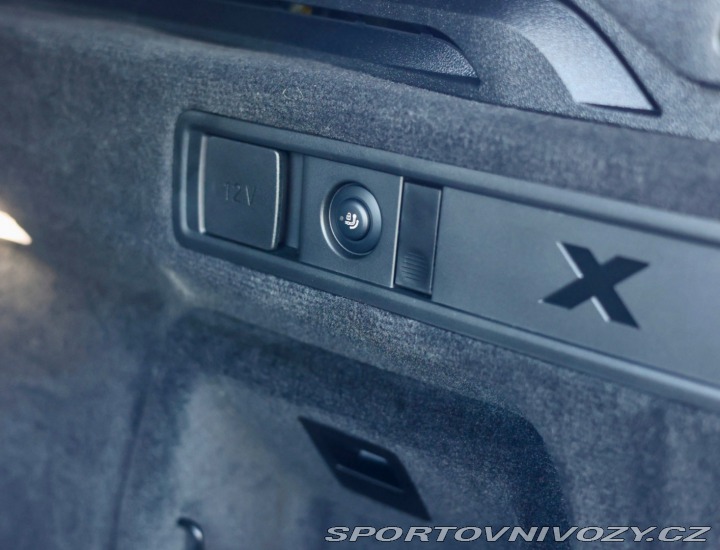 BMW X5 50e xDrive M SPORT *M PE 2024