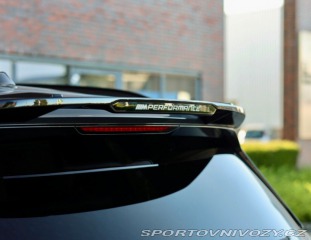 BMW X5 50e xDrive M SPORT *M PE 2024
