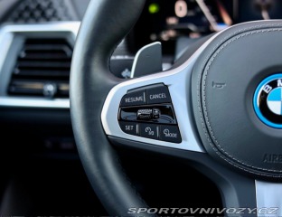 BMW X5 50e xDrive M SPORT *M PE 2024