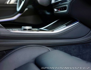 BMW X5 50e xDrive M SPORT *M PE 2024