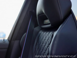 BMW X5 50e xDrive M SPORT *M PE 2024