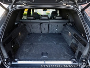 BMW X5 50e xDrive M SPORT *M PE 2024