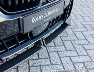 BMW X5 50e xDrive M SPORT *M PE 2024