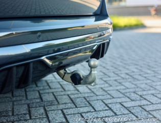 BMW X5 50e xDrive M SPORT *M PE 2024