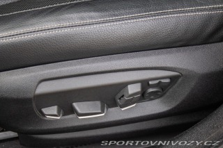 BMW 5 GT  535d xDrive Gran Turi 2013