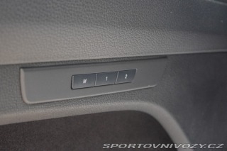 BMW 5 GT  535d xDrive Gran Turi 2013