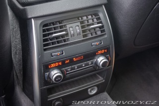 BMW 5 GT  535d xDrive Gran Turi 2013