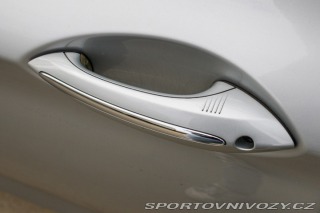 BMW 5 GT  535d xDrive Gran Turi 2013
