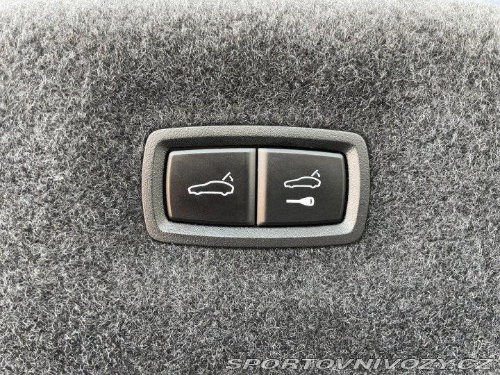 Audi e-tron GT Quattro*350kW*Vzduch*REZE 2022