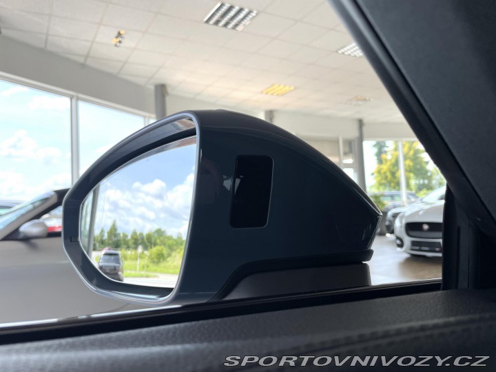 Audi e-tron GT Quattro*350kW*Vzduch*REZE 2022