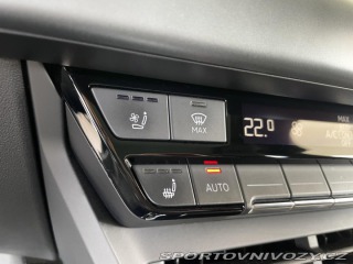 Audi e-tron GT Quattro*350kW*Vzduch*Nigh 2022