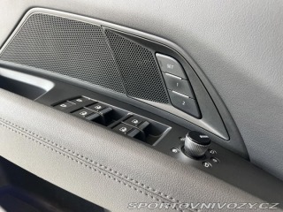 Audi e-tron GT Quattro*350kW*Vzduch*Nigh 2022