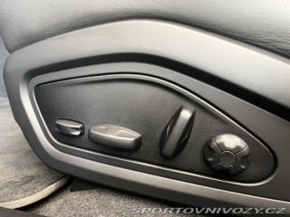 Audi e-tron GT Quattro*350kW*Vzduch*Nigh 2022